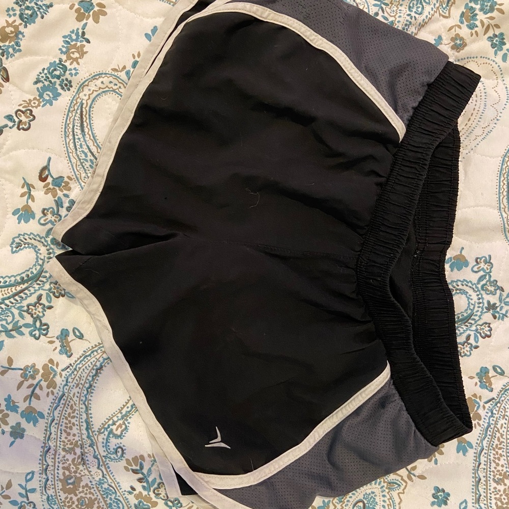 Old Navy Active XS Shorts